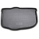 Kadica za gepek KIA Soul (AM) 2008-2013, donja, 1 kom.